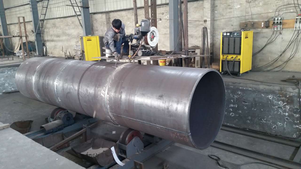 399692524086050792.jpg 399692524086050792.jpg