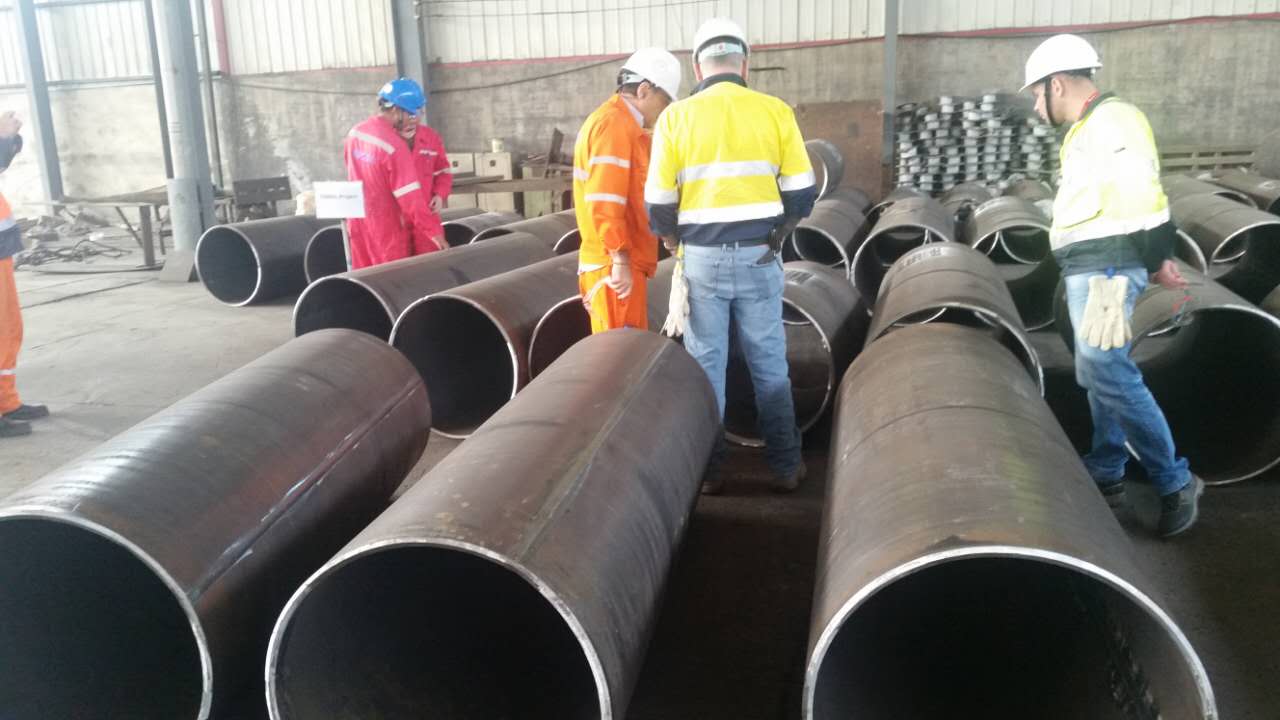 296458500782131570.jpg 296458500782131570.jpg