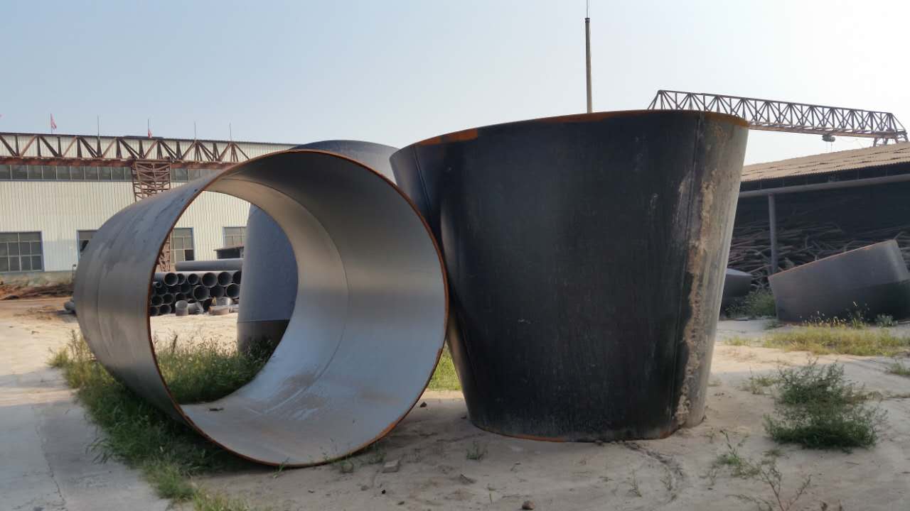 26266060539526424.jpg 26266060539526424.jpg